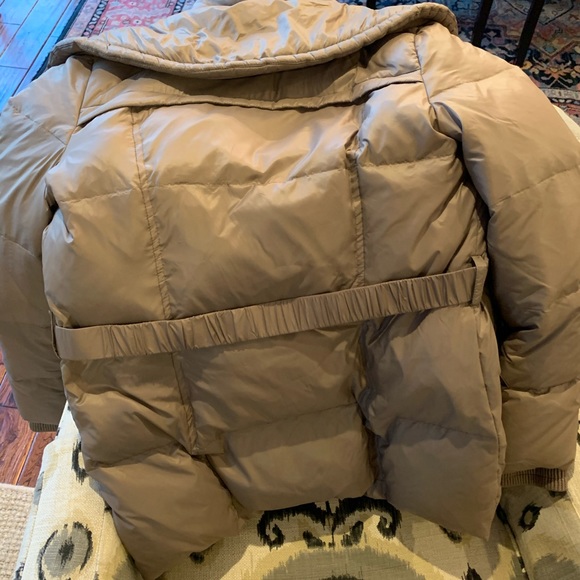 Dkny Jackets & Coats Womens Dkny Winter Coat Poshmark